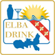 Elba Drink